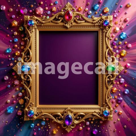 0902 Elegant & Luxurious