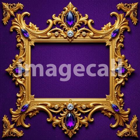 0899 Elegant & Luxurious