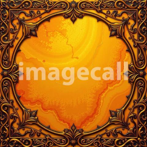 0903 Elegant & Luxurious