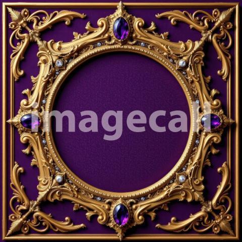 0900 Elegant & Luxurious