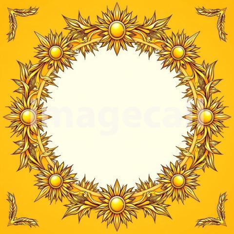 0906 Elegant & Luxurious