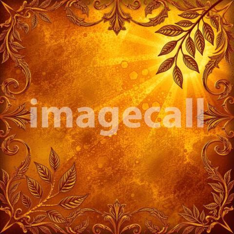 0904 Elegant & Luxurious