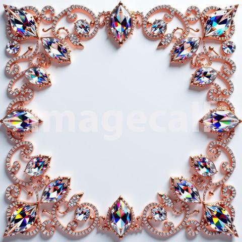 0907 Elegant & Luxurious