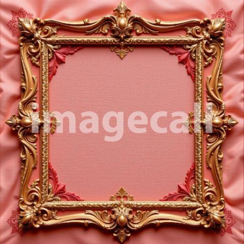 0908 Elegant & Luxurious