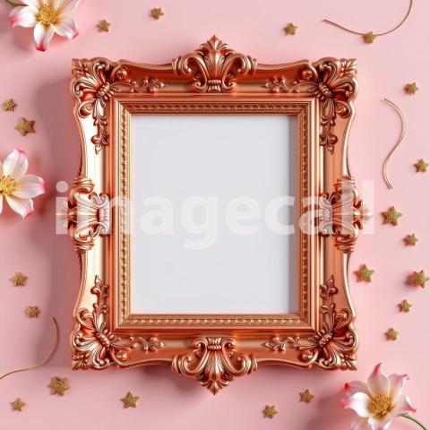 0911 Elegant & Luxurious