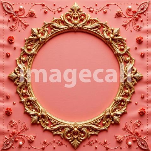 0910 Elegant & Luxurious