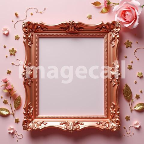 0912 Elegant & Luxurious