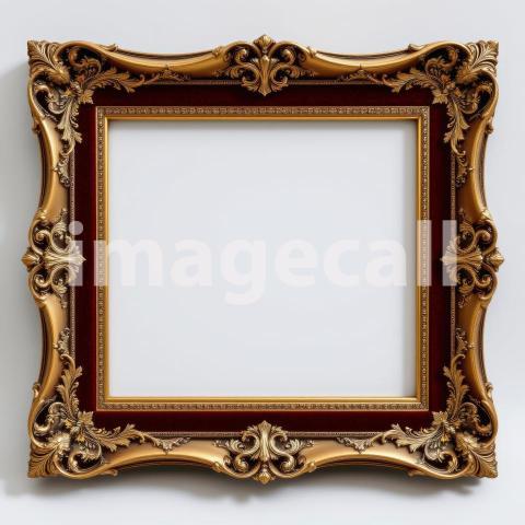 0914 Elegant & Luxurious