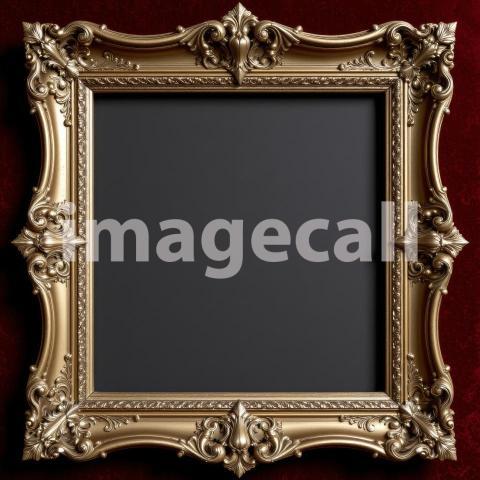 0913 Elegant & Luxurious