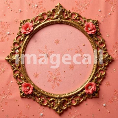 0909 Elegant & Luxurious