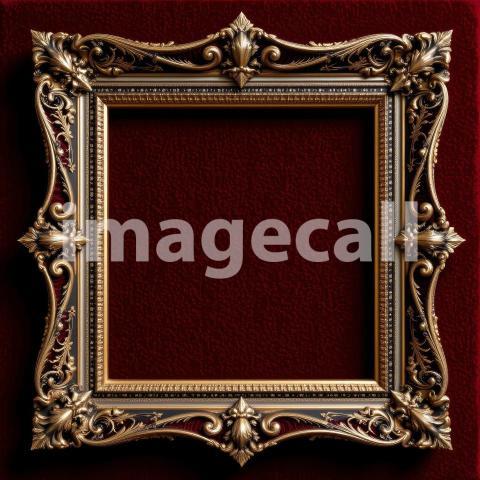 0915 Elegant & Luxurious