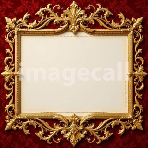 0919 Elegant & Luxurious