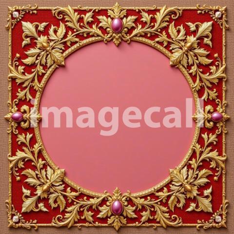 0918 Elegant & Luxurious