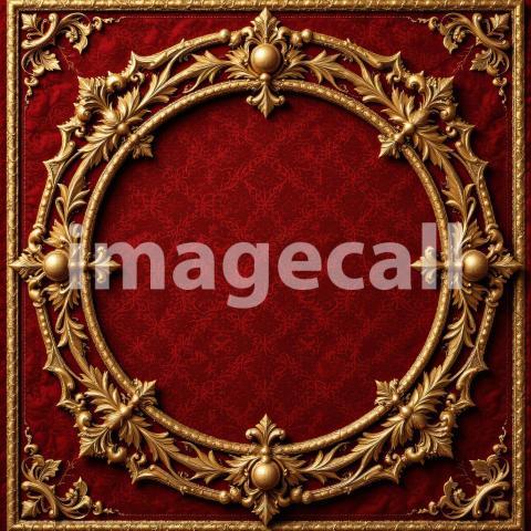 0920 Elegant & Luxurious