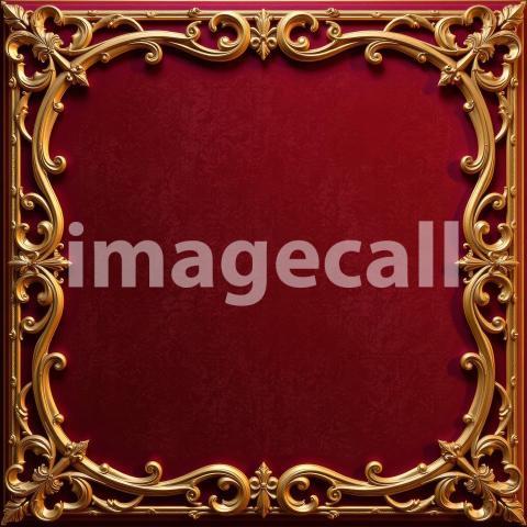 0924 Elegant & Luxurious