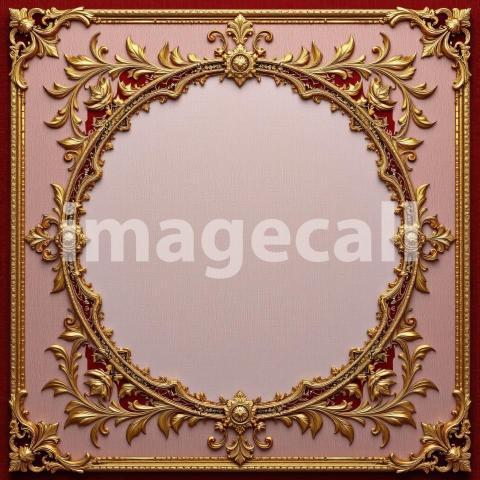 0922 Elegant & Luxurious