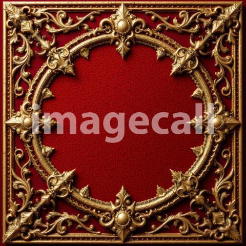 0921 Elegant & Luxurious