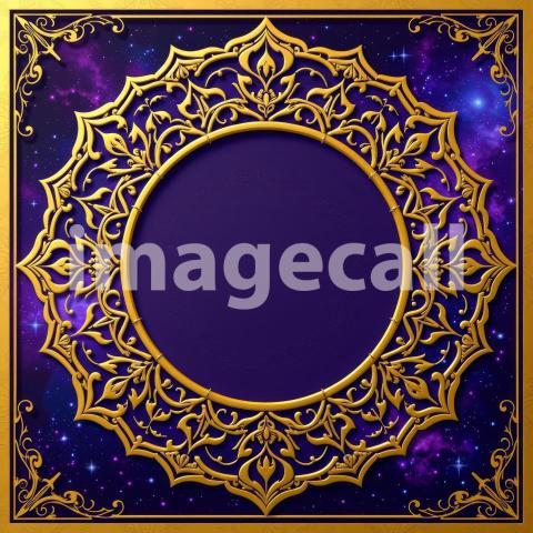 0926 Elegant & Luxurious