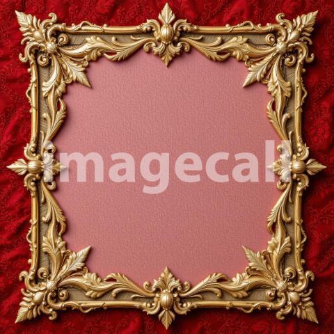 0923 Elegant & Luxurious