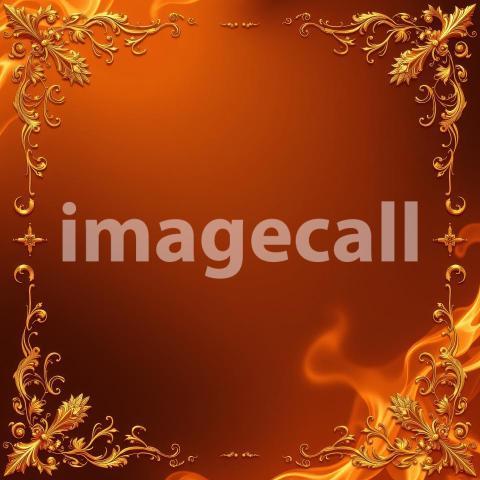 0928 Elegant & Luxurious