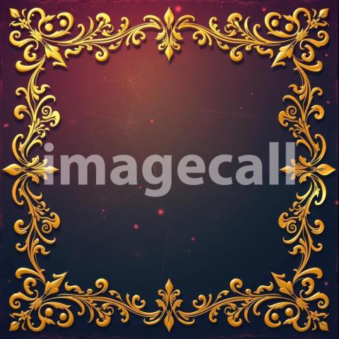 0927 Elegant & Luxurious