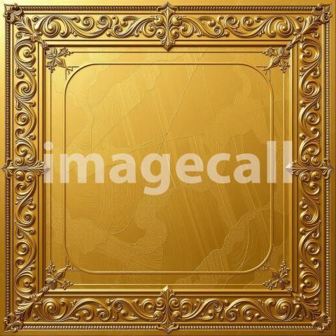 0925 Elegant & Luxurious