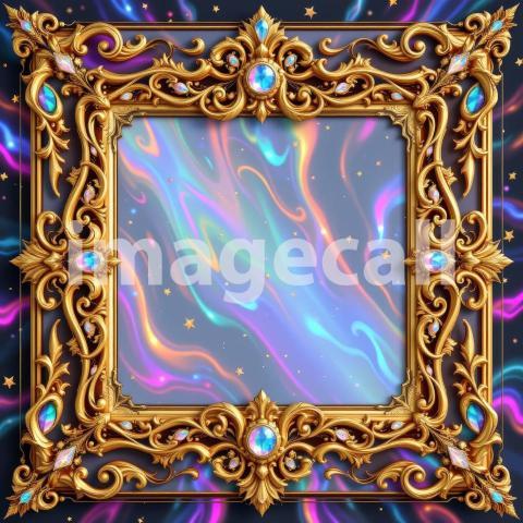 0929 Elegant & Luxurious