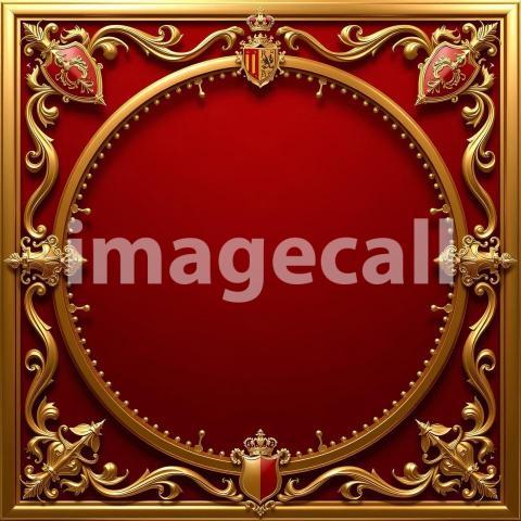 0961 Elegant & Luxurious