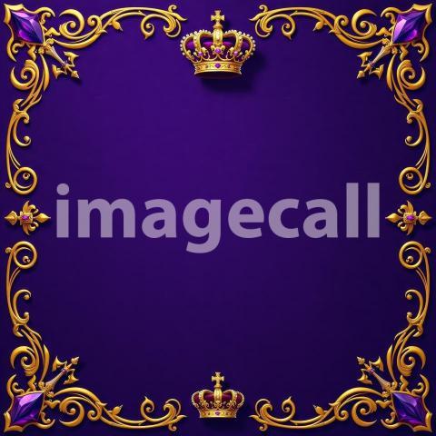 0965 Elegant & Luxurious