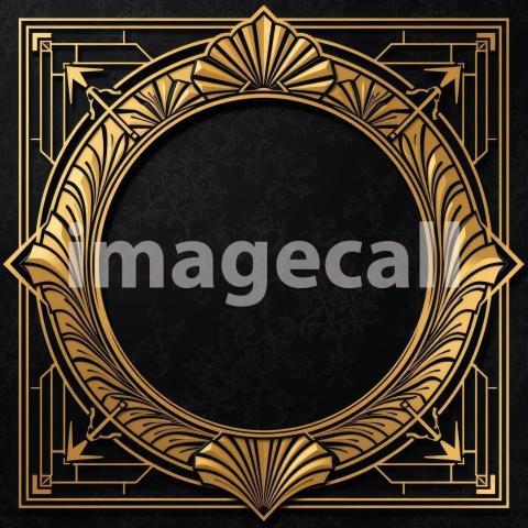 0963 Elegant & Luxurious