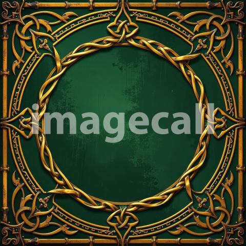 0960 Elegant & Luxurious