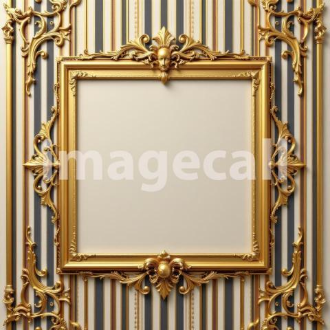 0966 Elegant & Luxurious