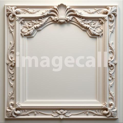 0970 Elegant & Luxurious