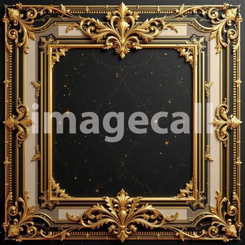 0967 Elegant & Luxurious