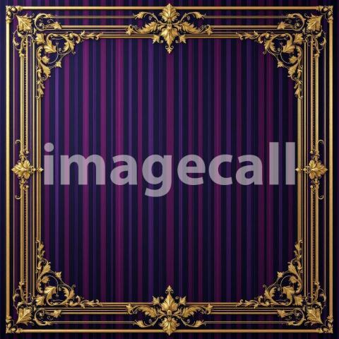 0968 Elegant & Luxurious