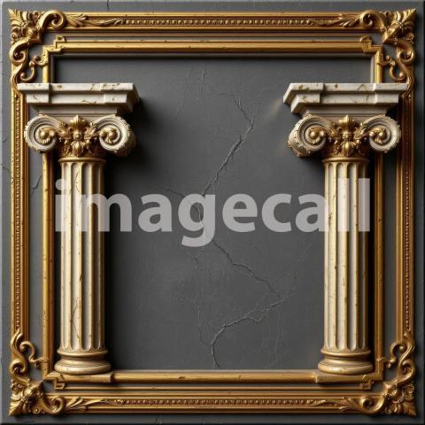 0969 Elegant & Luxurious