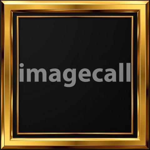 0974 Elegant & Luxurious