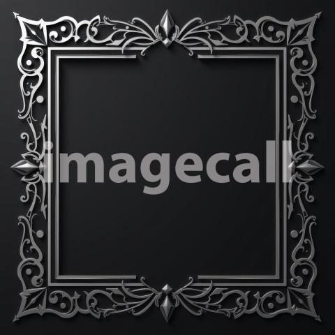 0980 Elegant & Luxurious