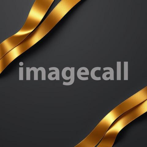 0976 Elegant & Luxurious