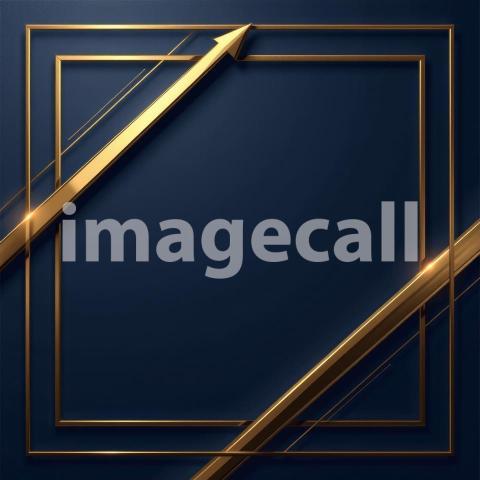 0973 Elegant & Luxurious