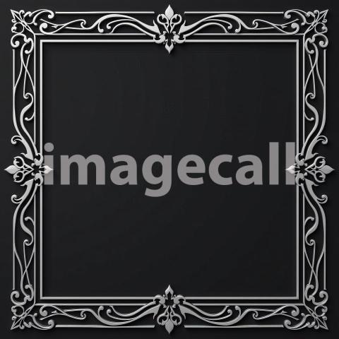 0981 Elegant & Luxurious