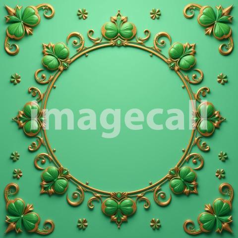 0979 Elegant & Luxurious