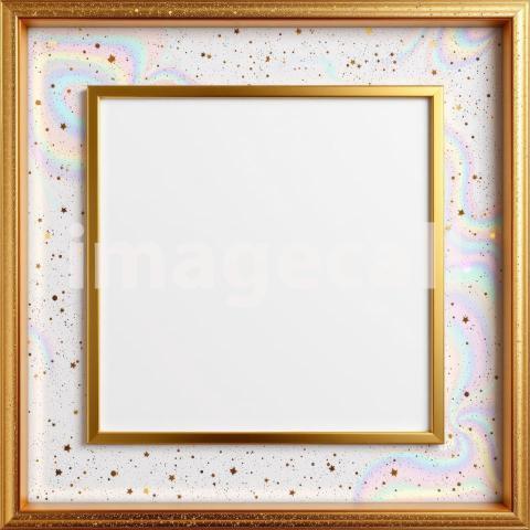 0977 Elegant & Luxurious