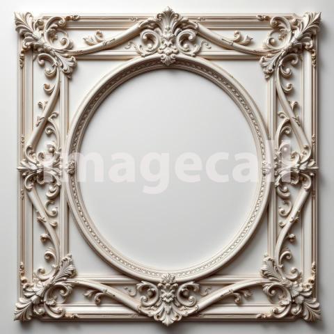 0971 Elegant & Luxurious