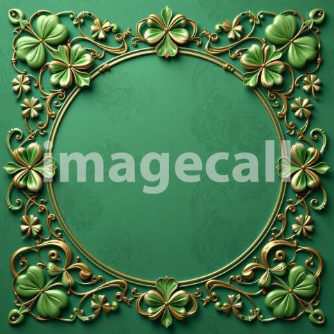 0978 Elegant & Luxurious