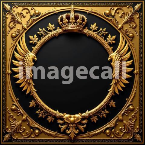 0972 Elegant & Luxurious