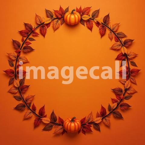 0987 Elegant & Luxurious