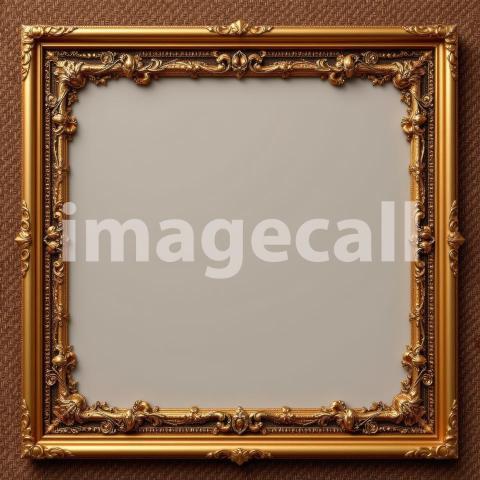 0984 Elegant & Luxurious