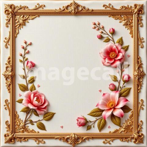 0986 Elegant & Luxurious