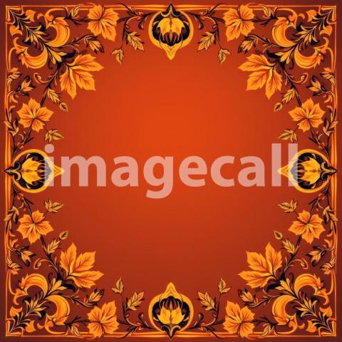 0988 Elegant & Luxurious